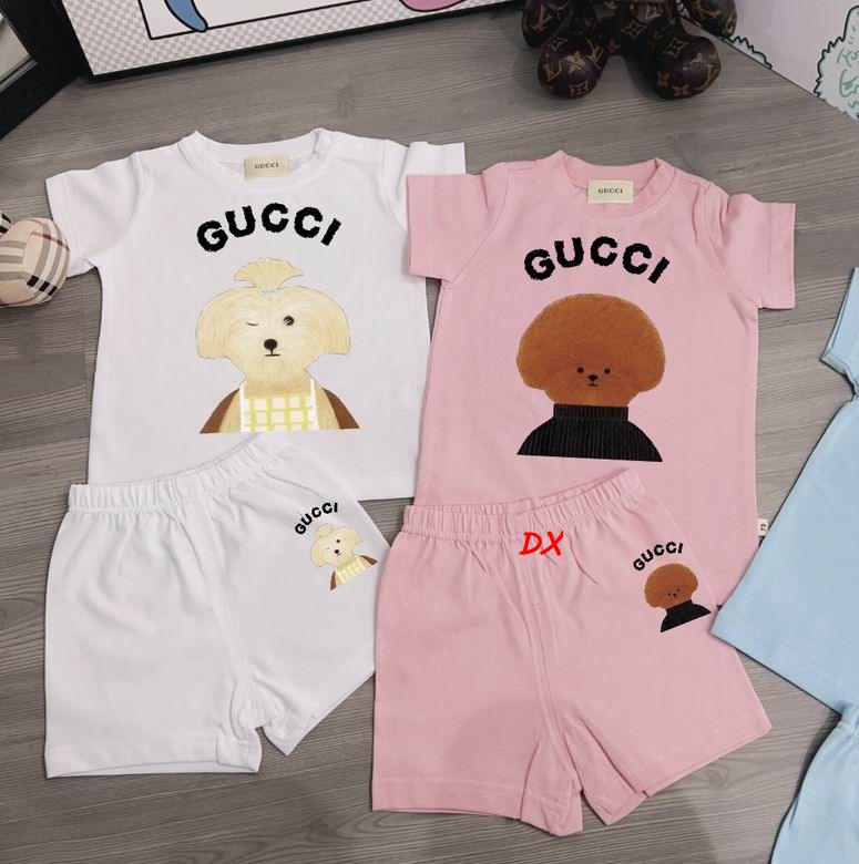 Gucci sz59 66 73 80 90 100 184